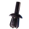 Cr Laurence Volvo/Mercedes Cowl Rivet 13230